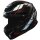 Shoei NXR2 Prologue TC-5 Full-Face Helmet