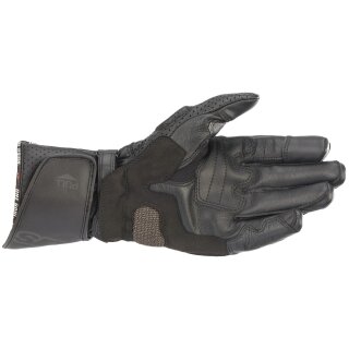 Alpinestars SP-8 V3 glove black / black