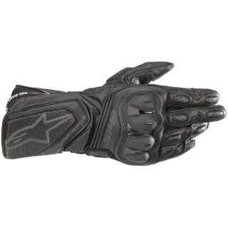 Alpinestars SP-8 V3 glove black / black XL