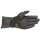 Alpinestars SP-8 V3 glove black / black XL