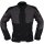 Modeka motorcycle jacket Panamericana II black / dark grey XXL