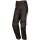 Modeka Violetta textile pants women black 28