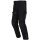 Los pantalones Modeka Panamericana II negro L-3XL