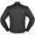 Modeka Thiago Textile Jacket black 4XL