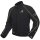 Rukka Comfo-R Jacke schwarz / gelb Herren