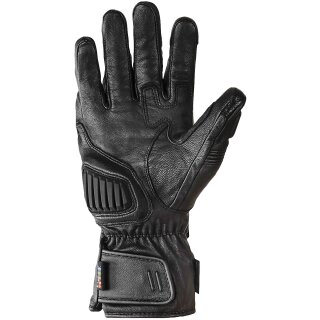 Rukka Apollo 2.0 Handschuhe schwarz