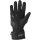 Rukka Virium 2.0 Gloves black / silver