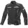 Büse Highland II Jacket black 54