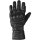 Rukka Apollo 2.0 Gloves black 10