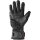 Rukka Apollo 2.0 Handschuhe schwarz 10