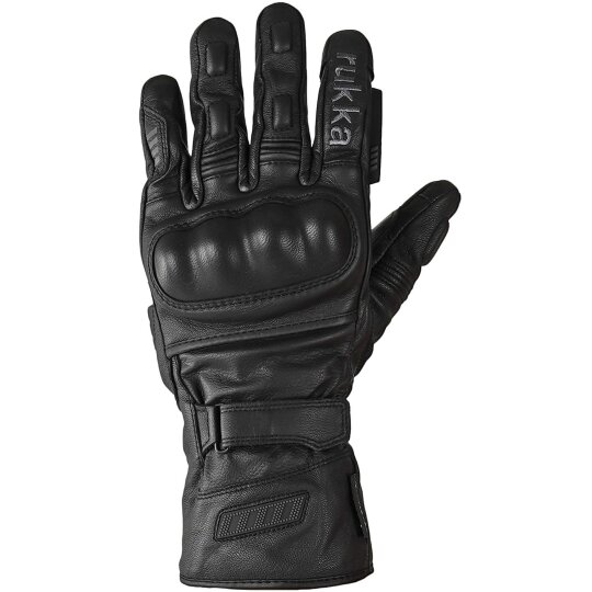 Rukka Apollo 2.0 Handschuhe schwarz 14