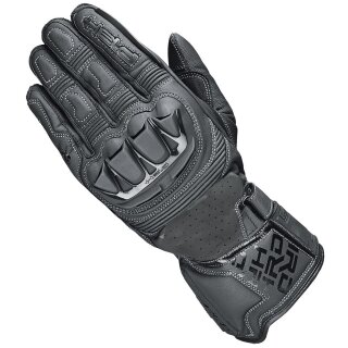 Held Revel 3.0 sport glove black