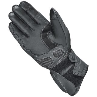 Held Revel 3.0 sport glove black