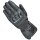 Held Guante deportivo Revel 3.0 negro