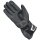 Held Revel 3.0 sport glove black / white