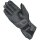 Held Revel 3.0 sport glove black 12