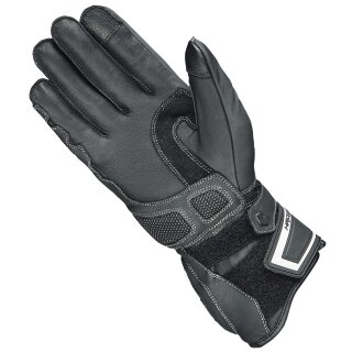 Held Revel 3.0 sport glove black / white 9