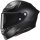 Casco integral HJC RPHA 1 Solid Negro Mate