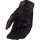 LS2 Duster leather gloves brown 2XL