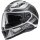 HJC i 70 Lonex MC5SF Full Face Helmet XXL