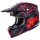 Casco HJC i 50 Speigelberg Red Bull Ring MC21SF Off-Road