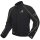 Rukka Comfo-R Jacke schwarz / gelb Herren 56