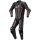 Alpinestars Missile V2 1pc Leather Suit Tech Air black / red-fluo