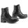 Falco Misty Ladies High-Tex Boots 41