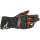 Alpinestars GP Plus R V2 Sports Glove black / red-fluo L