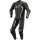 Alpinestars Missile V2 1 pcs. Leather Suit Tech Air black / white 50