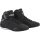 Alpinestars Sector Motorcycle Shoes 44