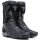 Dainese Nexus 2 Botas de moto hombres negro