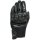 Dainese MIG 3 Leather Gloves black