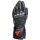 Dainese Carbon 4 Sporthandschuhe schwarz / schwarz / schwarz