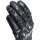 Dainese Carbon 4 Sporthandschuhe schwarz / schwarz / schwarz