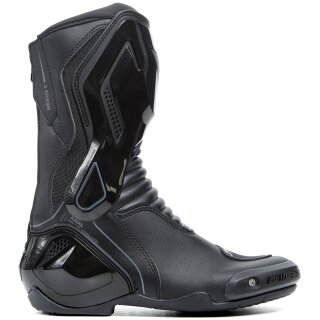 Dainese Nexus 2 Lady Motorcycle Boots black