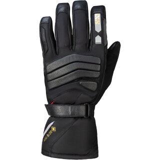 iXS Sonar-GTX 2.0 Mens Glove black