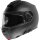 Schuberth C5 Klapphelm Matt-Schwarz