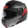 Schuberth C5 Casco Flip-Up Eclipse Antracite