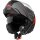 Schuberth C5 Flip Up Helmet Eclipse Anthracite