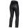 iXS Aberdeen Ladies Leather Trousers black