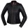 iXS Aberdeen Ladies Leather Jacket black