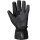 iXS Sonar-GTX 2.0 Mens Glove black 3XL