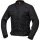 iXS Classic Evo-Air chaqueta de malla para hombre negra