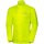 iXS Nimes 3.0 Regenjacke fluo-gelb