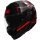 Casco integral Shoei GT-Air II Aperture TC-1