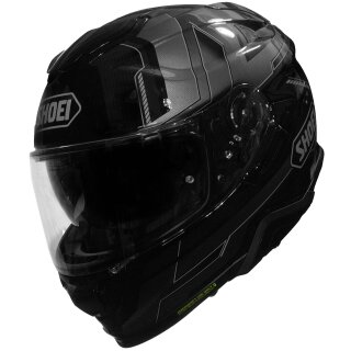 Shoei GT-Air II Aperture TC-5 Full Face Helmet