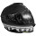 Shoei GT-Air II Tesseract TC-5 Full-Face Helmet