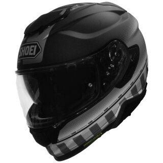 Shoei GT-Air II Tesseract TC-5 Full-Face Helmet S