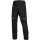iXS Puerto-ST Mens Textile Trousers black 3XL
